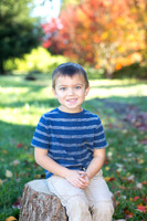 9T4A1780-Edit