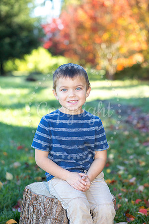 9T4A1780-Edit