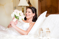 6797Melissa&Nathan17