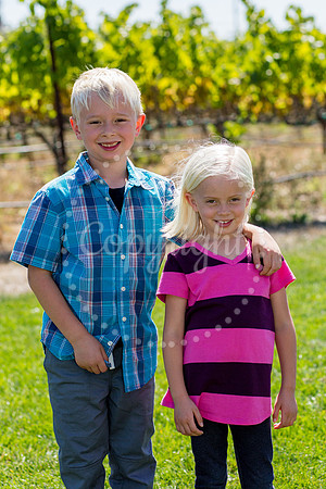 sibling_buddy-85