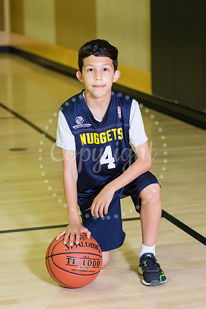 IMG_0347-Edit-Edit