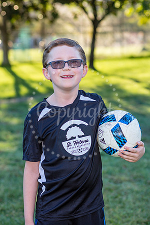 9T4A0267-Edit