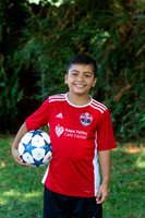 IMG_0404NVCareHernandez