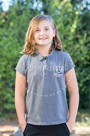 IMG_0177-Edit