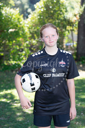 IMG_0592-Edit