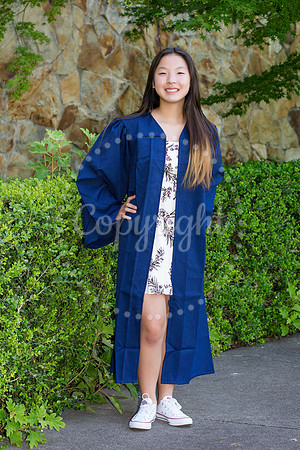IMG_0248-Edit
