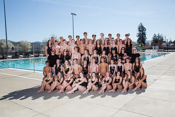 VCSwim