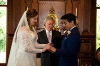 Kacie&Jonathan29
