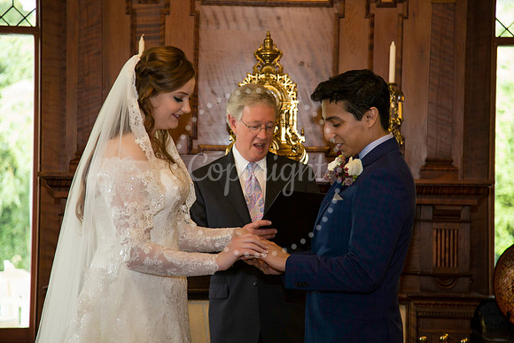 Kacie&Jonathan29