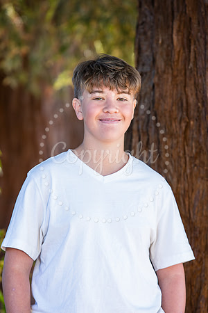 9T4A0394 copy