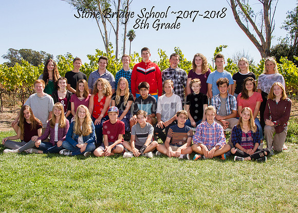 5x7class-8th-1