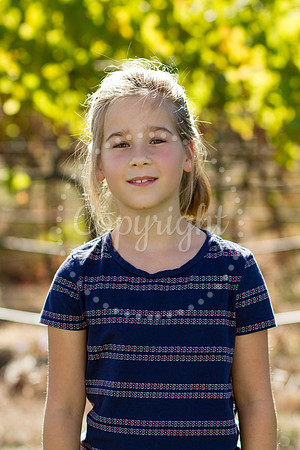 stark-ab-2nd-2
