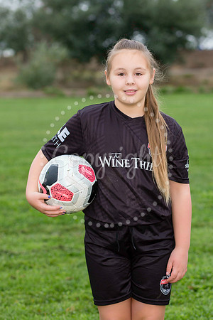 25IMG_0055-Edit