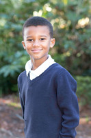 IMG_0555-Edit