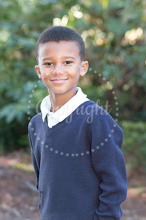 IMG_0555-Edit