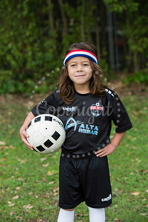 IMG_0320-Edit
