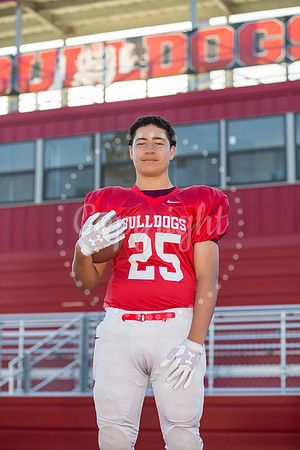 9T4A1012-Edit