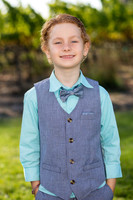 belusko-huckleberry-2