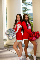 IMG_0972-Edit