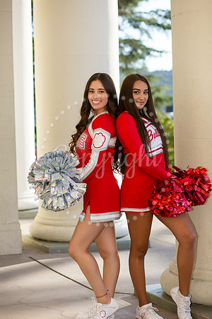IMG_0972-Edit