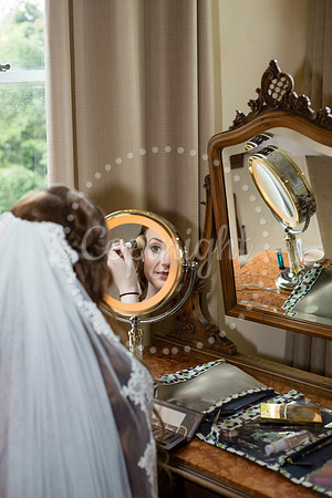 Kacie&Jonathan119