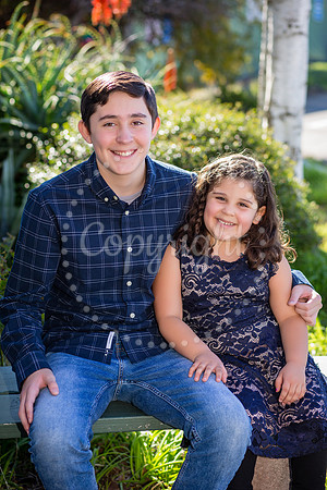 9T4A0602-Edit