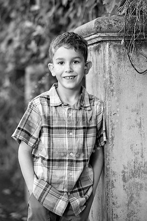 IMG_0144_