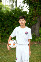 IMG_0123-Edit05BNapaFC