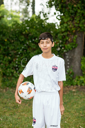 IMG_0123-Edit05BNapaFC