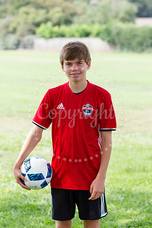 5_02MedinaIMG_9146-Edit