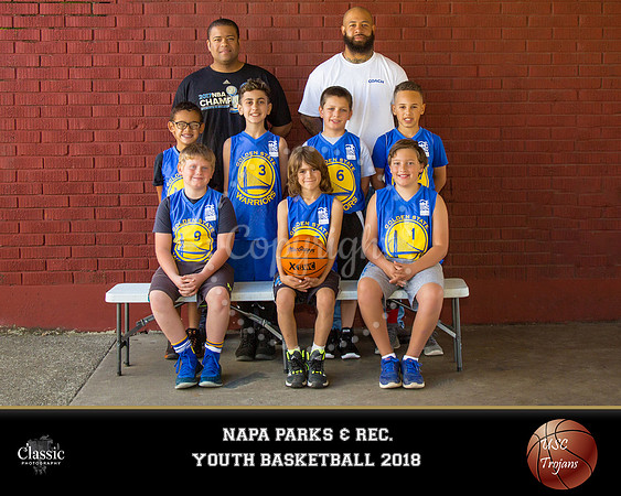 NV_template-NPR basketball