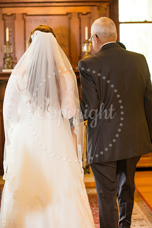 Kacie&Jonathan134