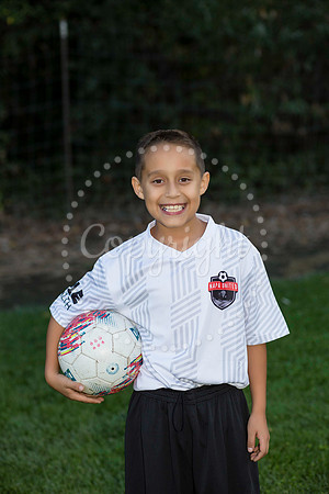 9T4A0575-Edit