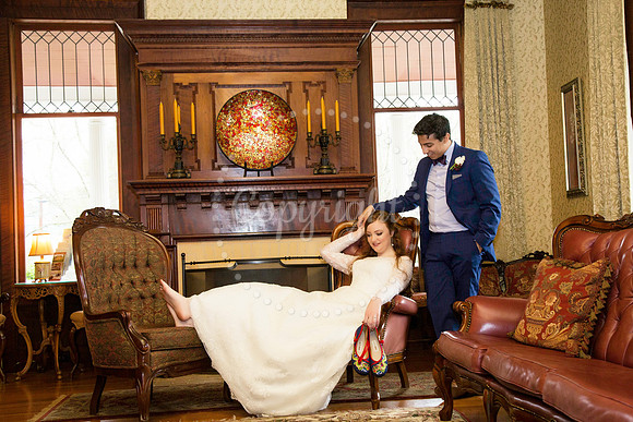68Kacie&Jonathan237