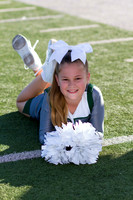 2MightyMiteCheer