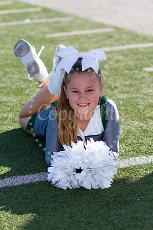 IMG_0009-EditMIghtyMites2