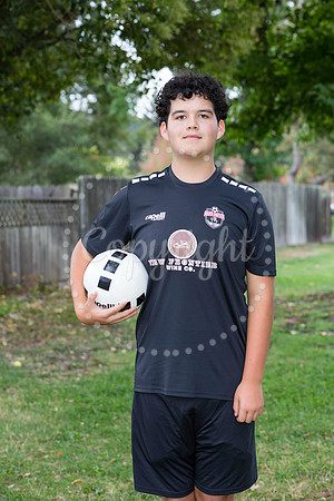 IMG_0023-Edit
