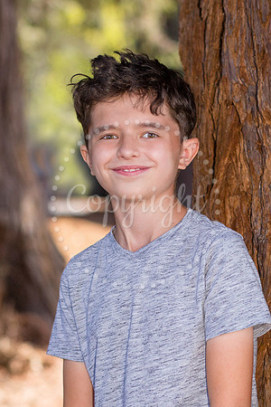 9T4A0692_