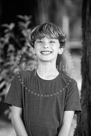 9T4A0496 copy