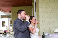 6921Melissa&Nathan104
