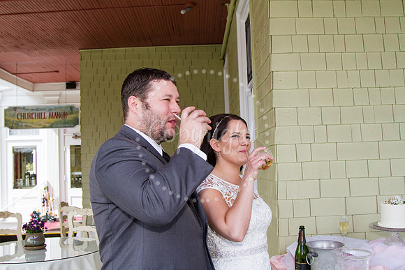 6921Melissa&Nathan104