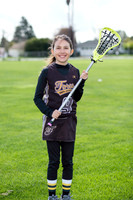 4LAX6