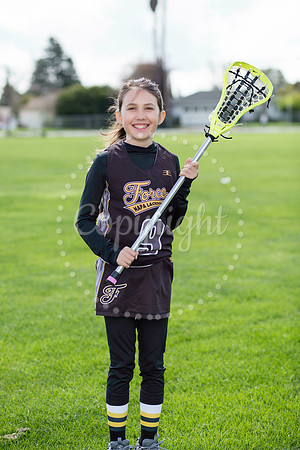 4LAX6