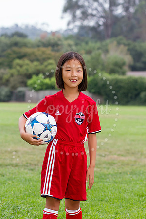 5_08LightningIMG_8621-Edit