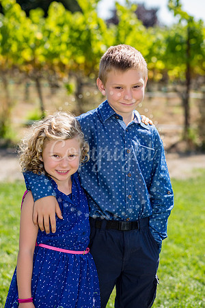 sibling_buddy-131