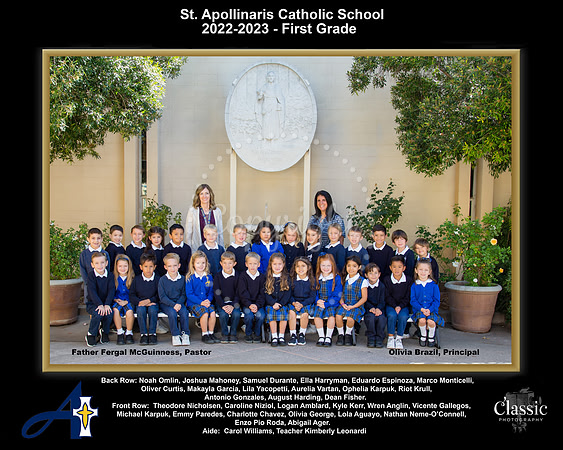 classphoto