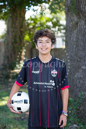 9T4A0345-Edit