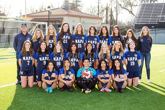 9T4A0309-Edit_ Varsity