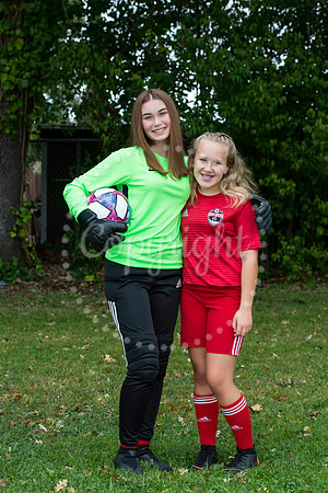 IMG_0223-Edit
