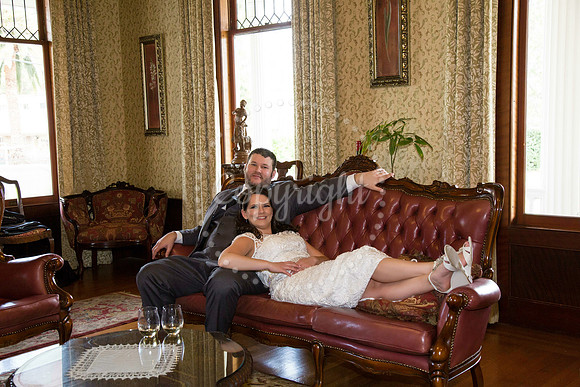 7097Melissa&Nathan177